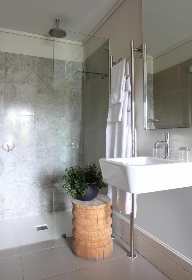 Asilia Suites Knysna Waterfront Exterior photo